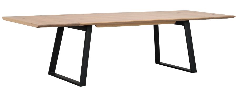 MELVILLE Esstisch 210CM