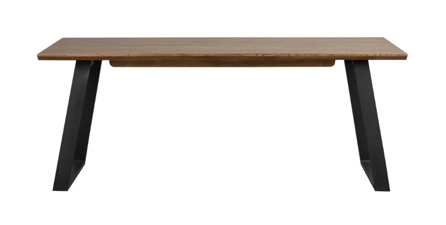 MELVILLE Esstisch 210CM