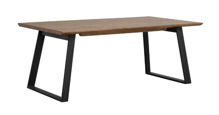 MELVILLE Esstisch 210CM