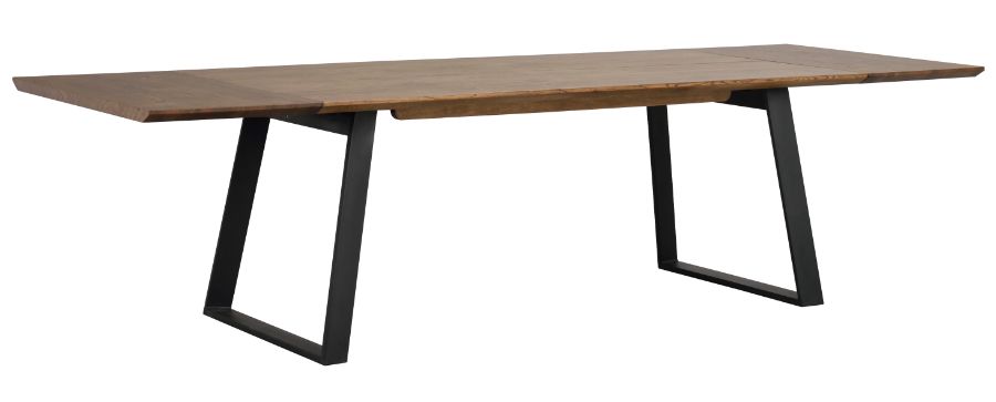 MELVILLE Esstisch 210CM