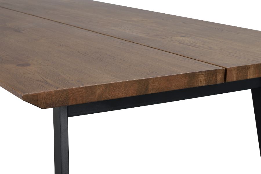 MELVILLE Esstisch 210CM