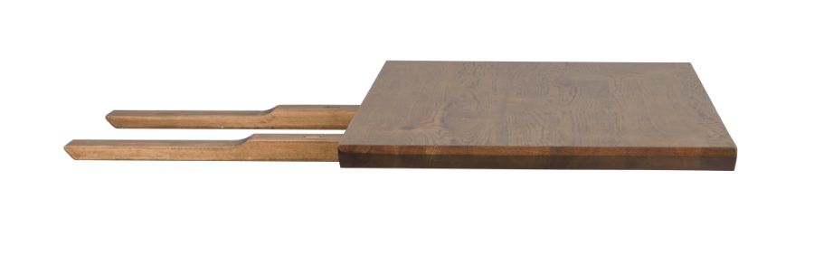 MELVILLE Esstisch 210CM
