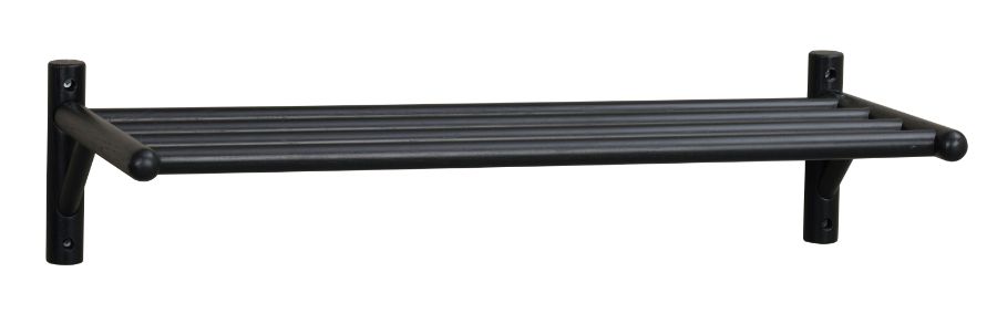 MILFORD Schuhregal 80CM
