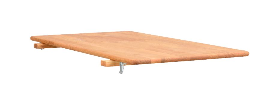 TYLER Verlängerung für rechteckigen Tisch
