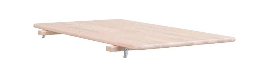 TYLER Verlängerung für rechteckigen Tisch