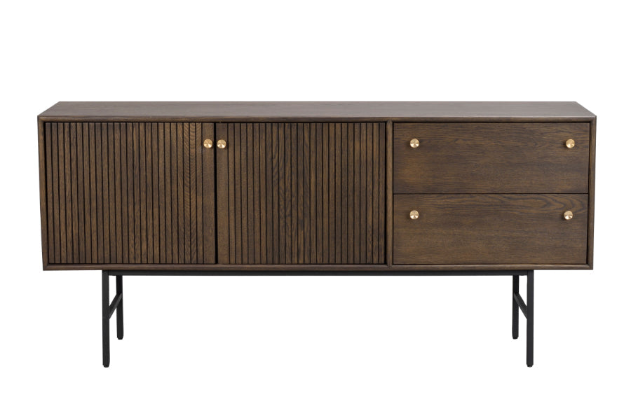 CLEARBROOK Anrichte 160CM