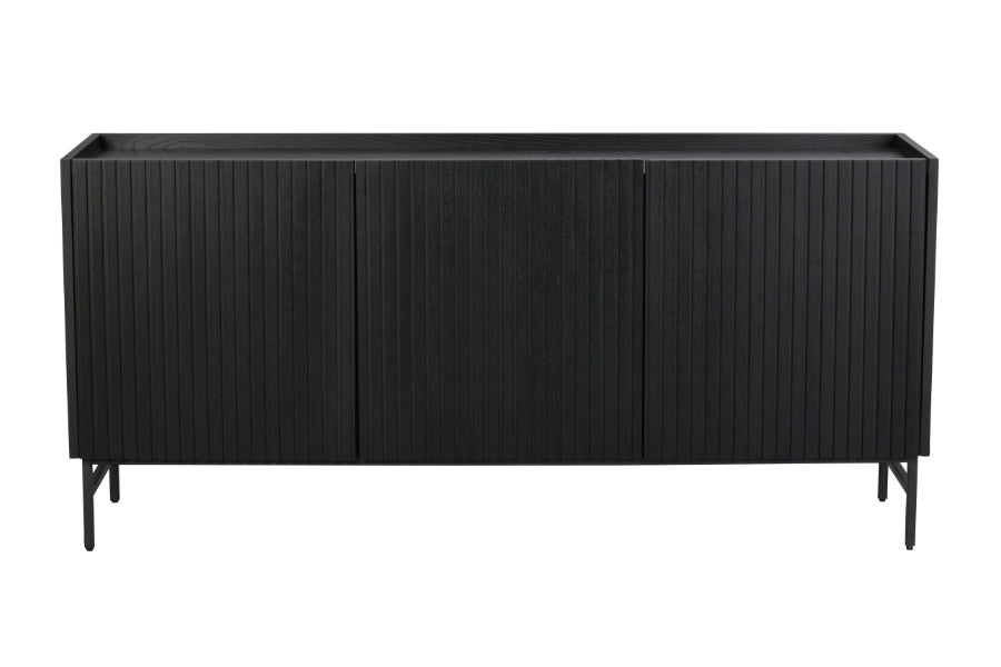 Rowico HALIFAX Sideboard 160 CM