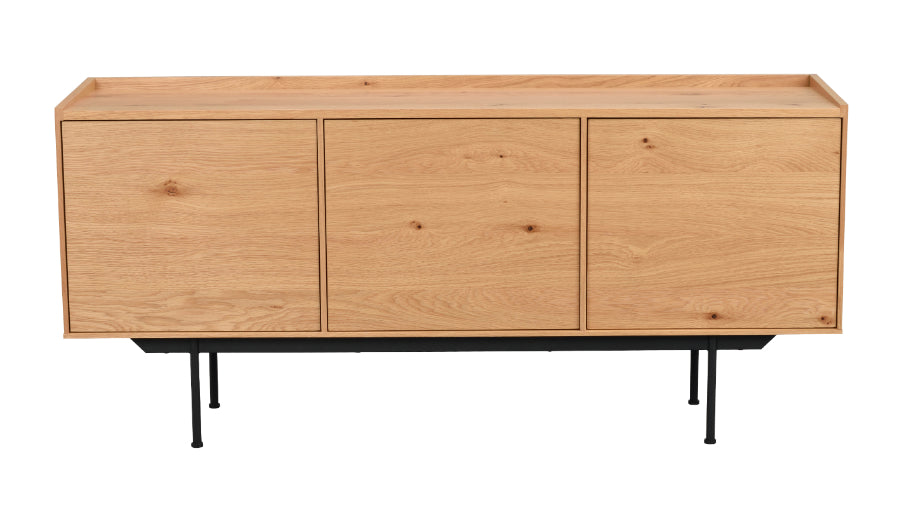 Rowico BREWERTON Sideboard 160CM