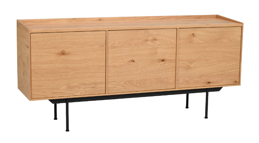 Rowico BREWERTON Sideboard 160CM