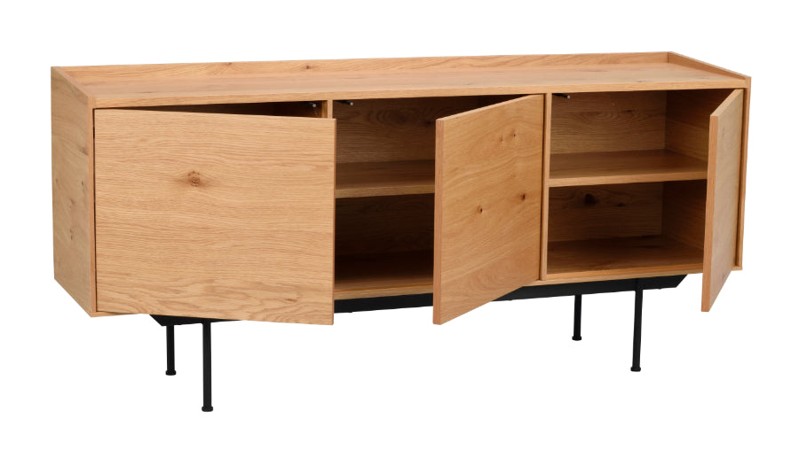 Rowico BREWERTON Sideboard 160CM