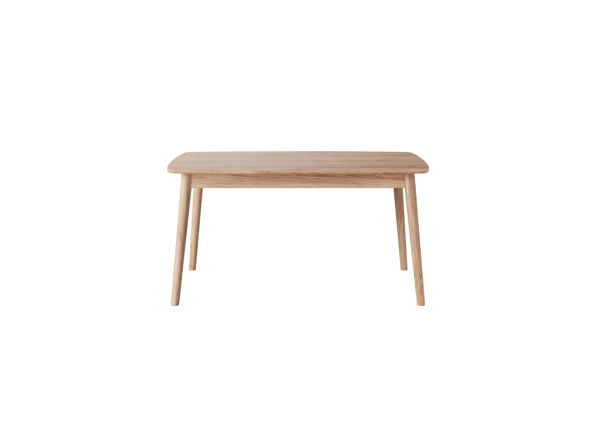 CASØ 121 Extending Table 150/205 CM