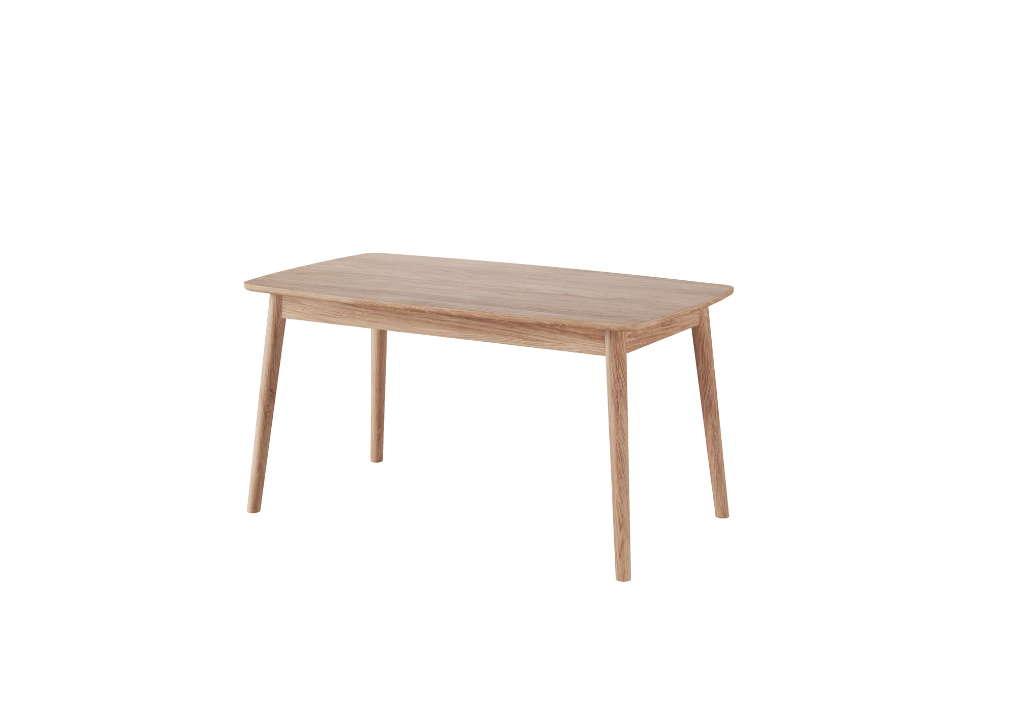 CASØ 121 Extending Table 150/205 CM