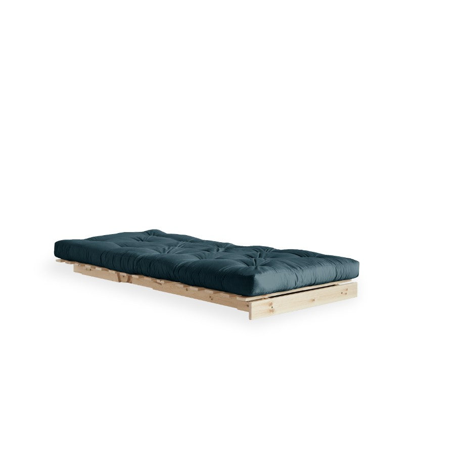 ROOTS Raw Single Futon 90CM