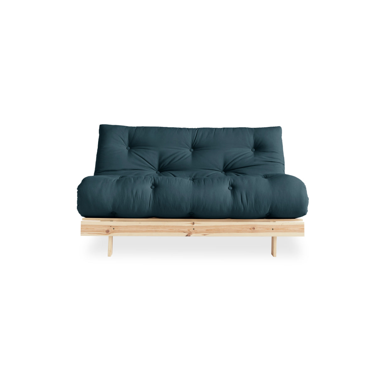 ROOTS Double Futon 140CM