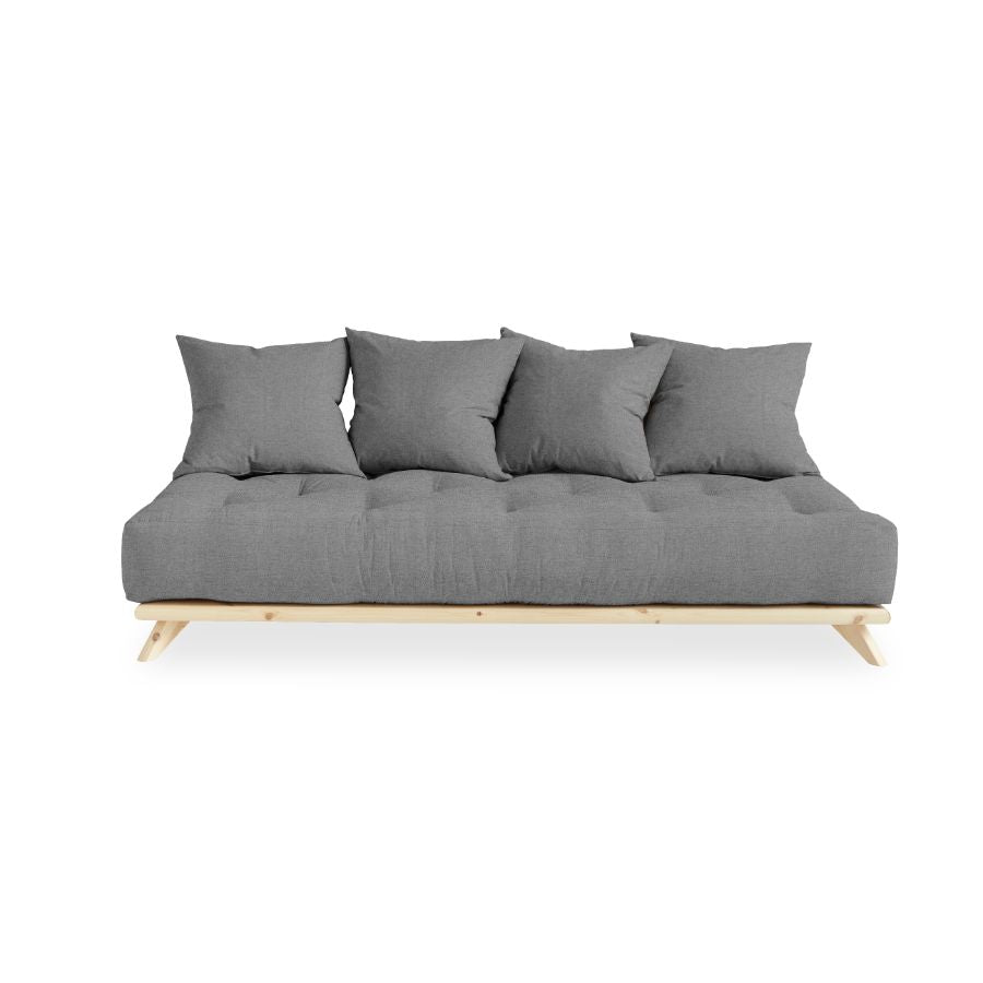 SENZA Daybed