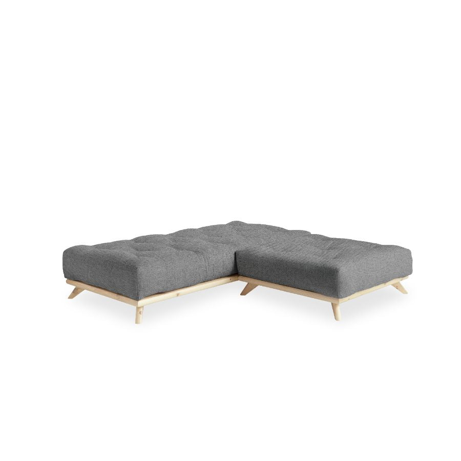 SENZA Daybed