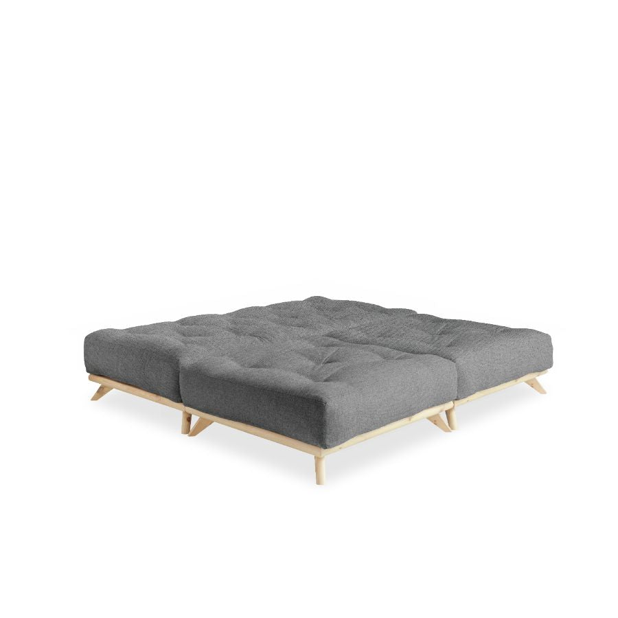 SENZA Daybed