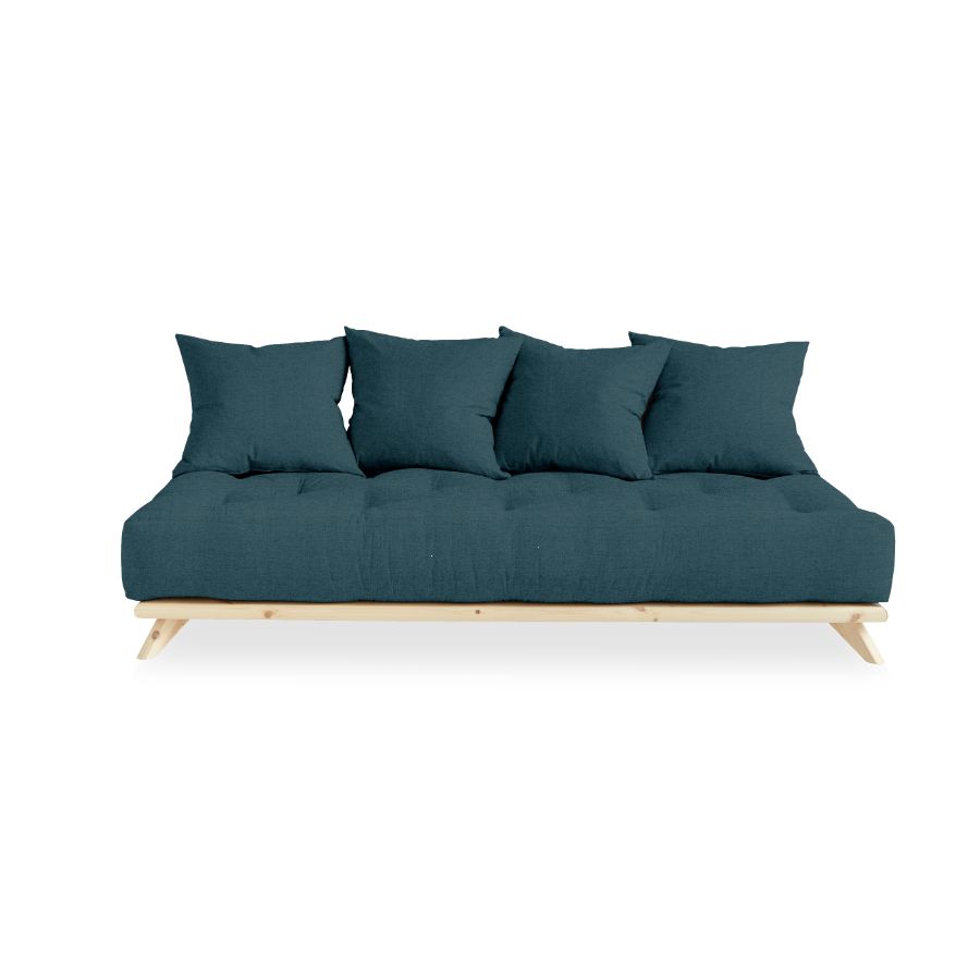 SENZA Daybed