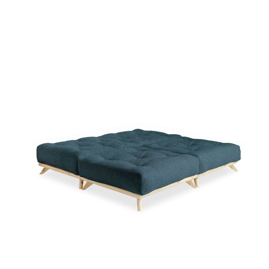 SENZA Daybed