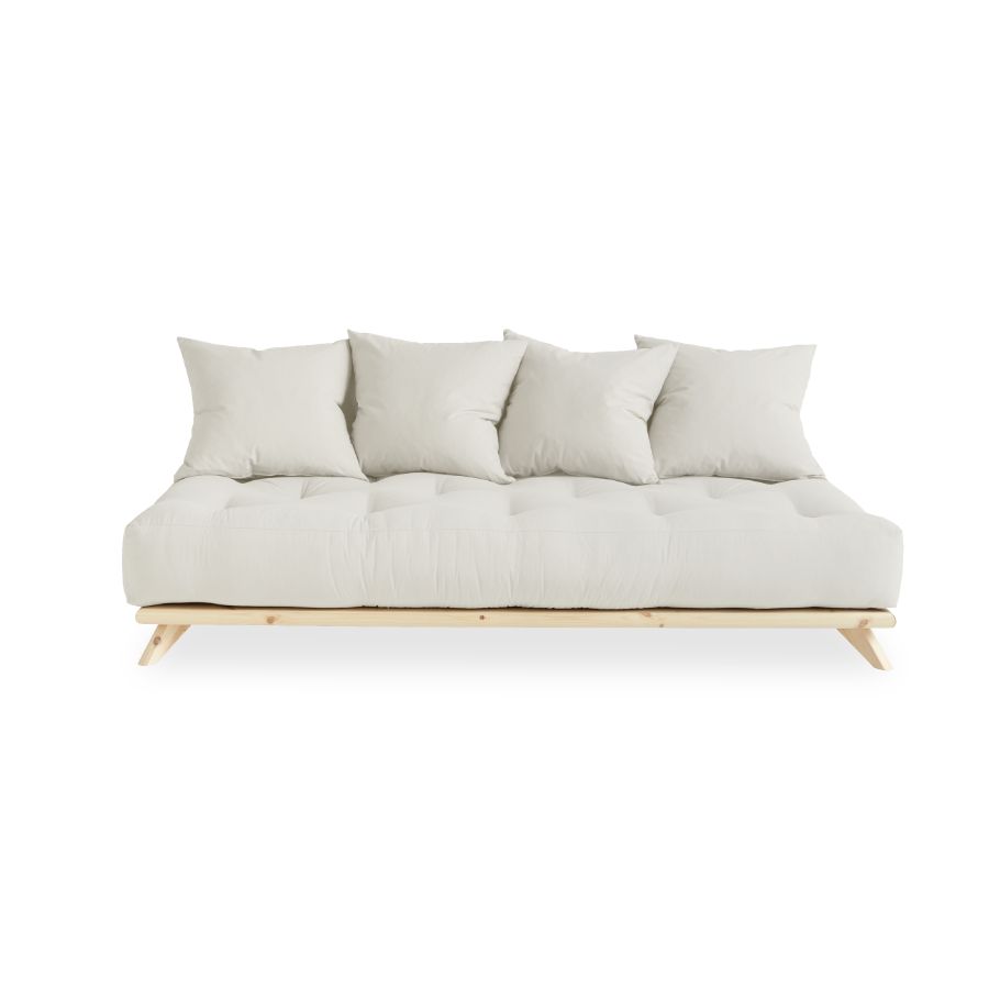 SENZA Daybed