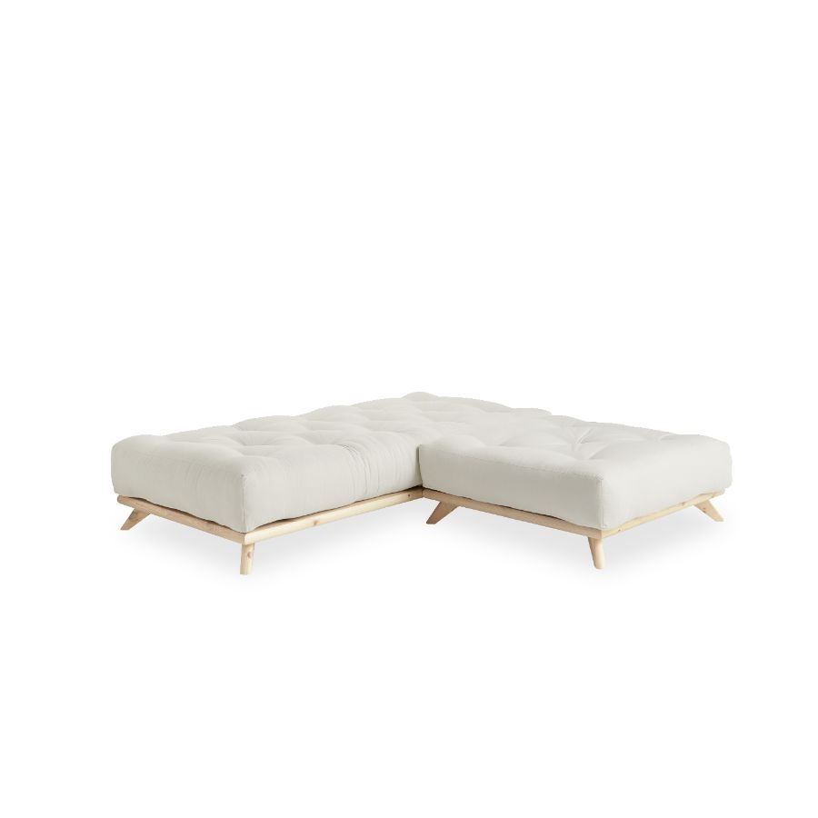 SENZA Daybed