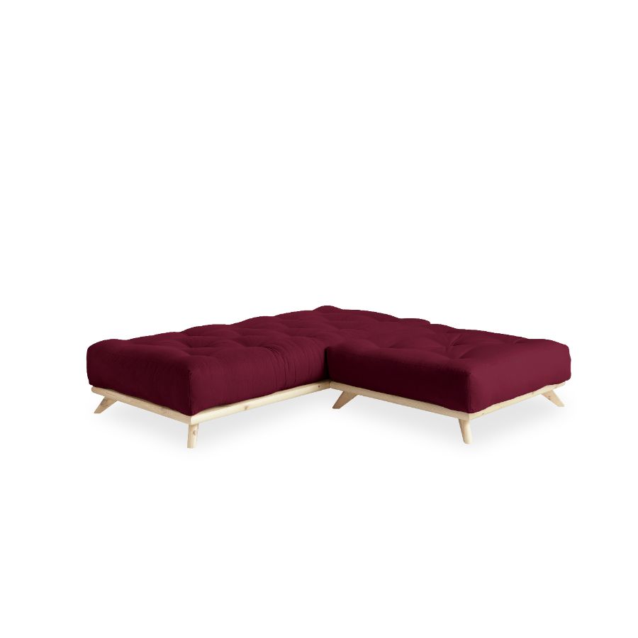 SENZA Daybed