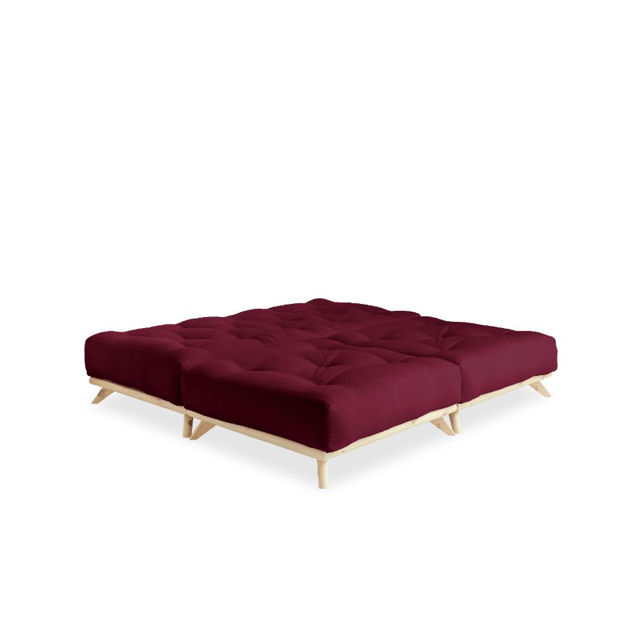 SENZA Daybed