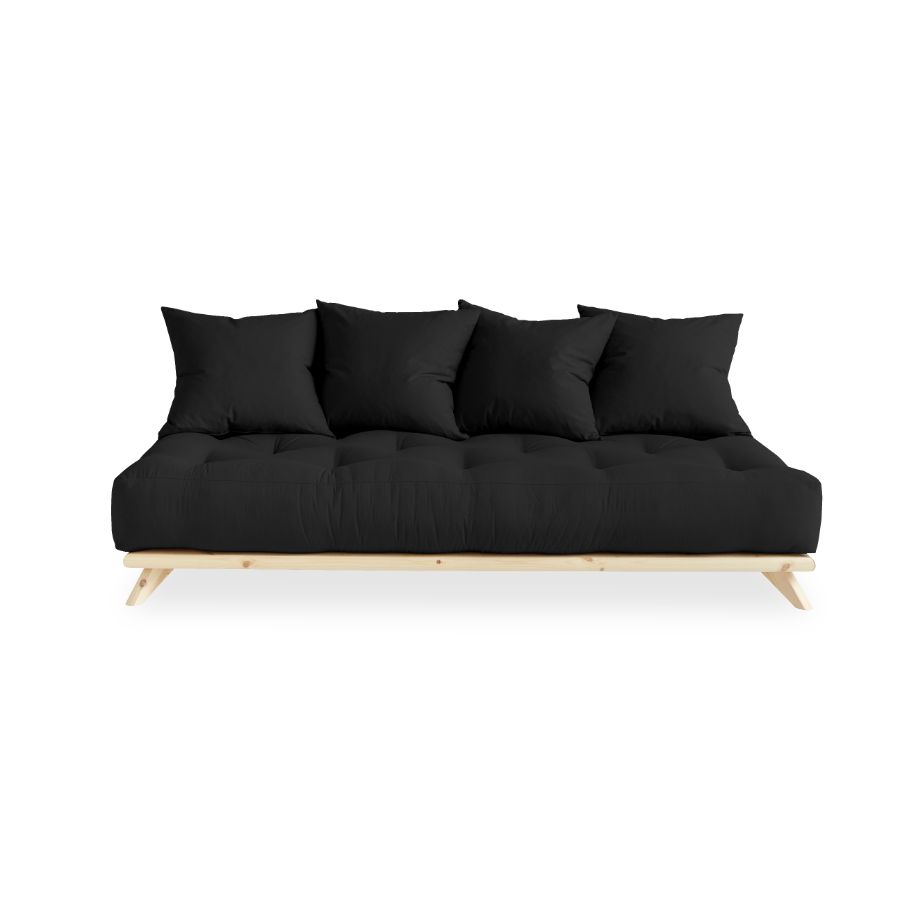 SENZA Daybed