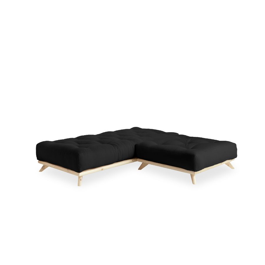 SENZA Daybed