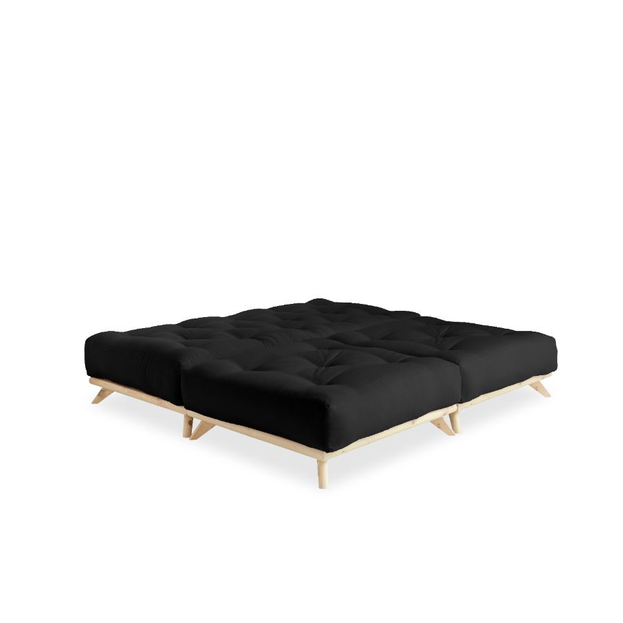 SENZA Daybed