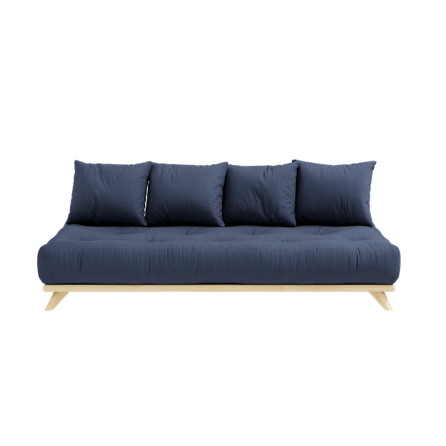 SENZA Daybed