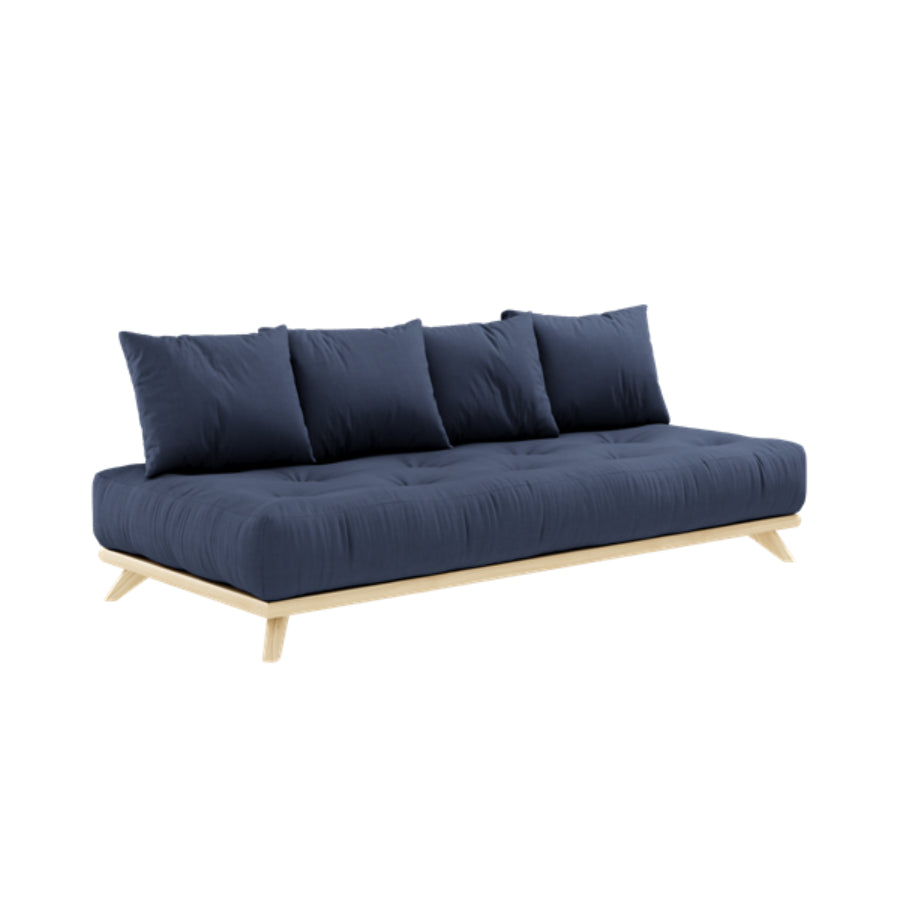 SENZA Daybed