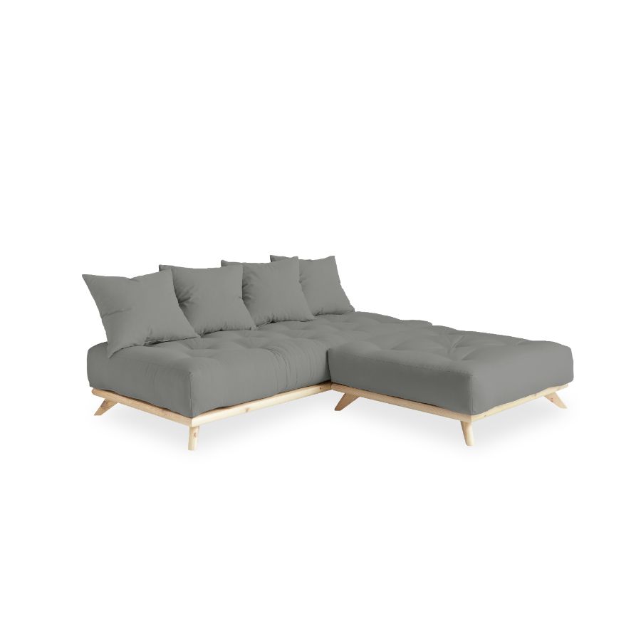 SENZA Daybed