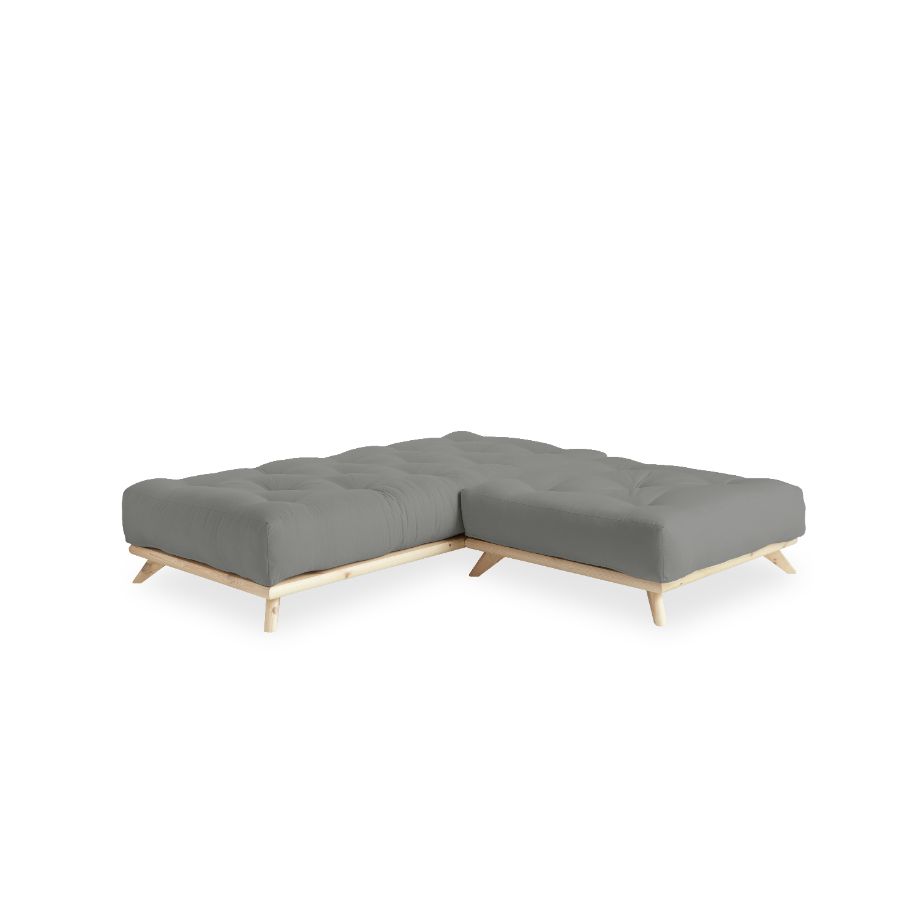 SENZA Daybed