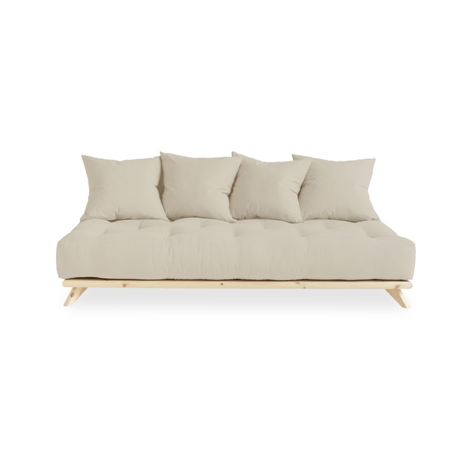 SENZA Daybed