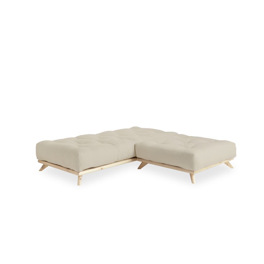 SENZA Daybed