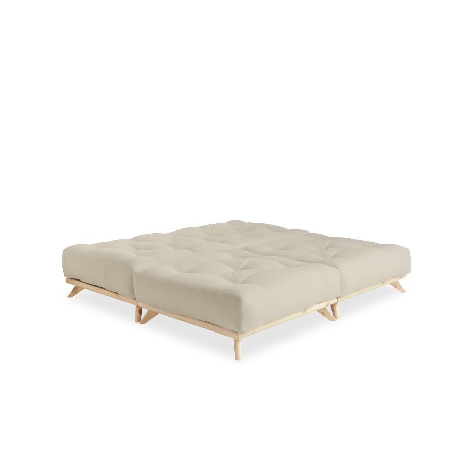 SENZA Daybed