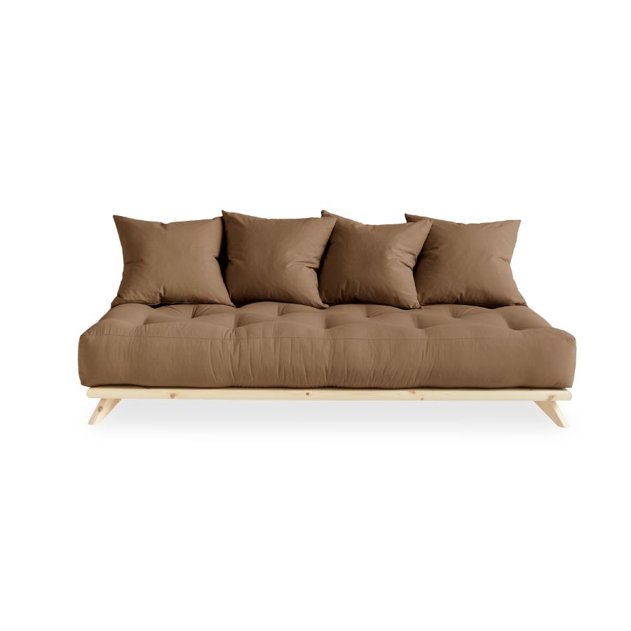 SENZA Daybed