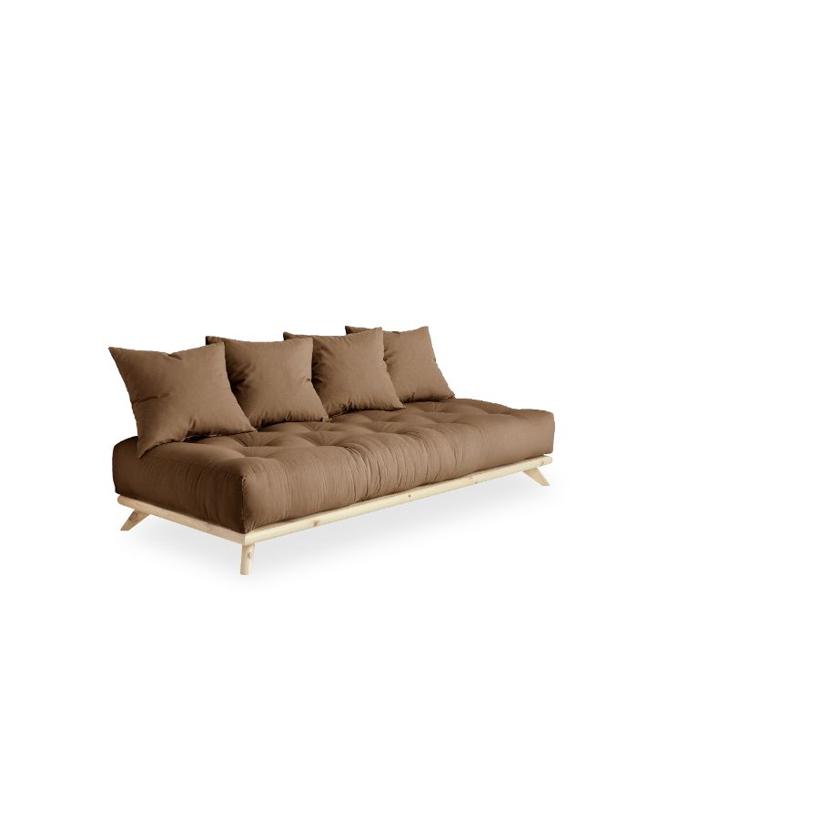 SENZA Daybed