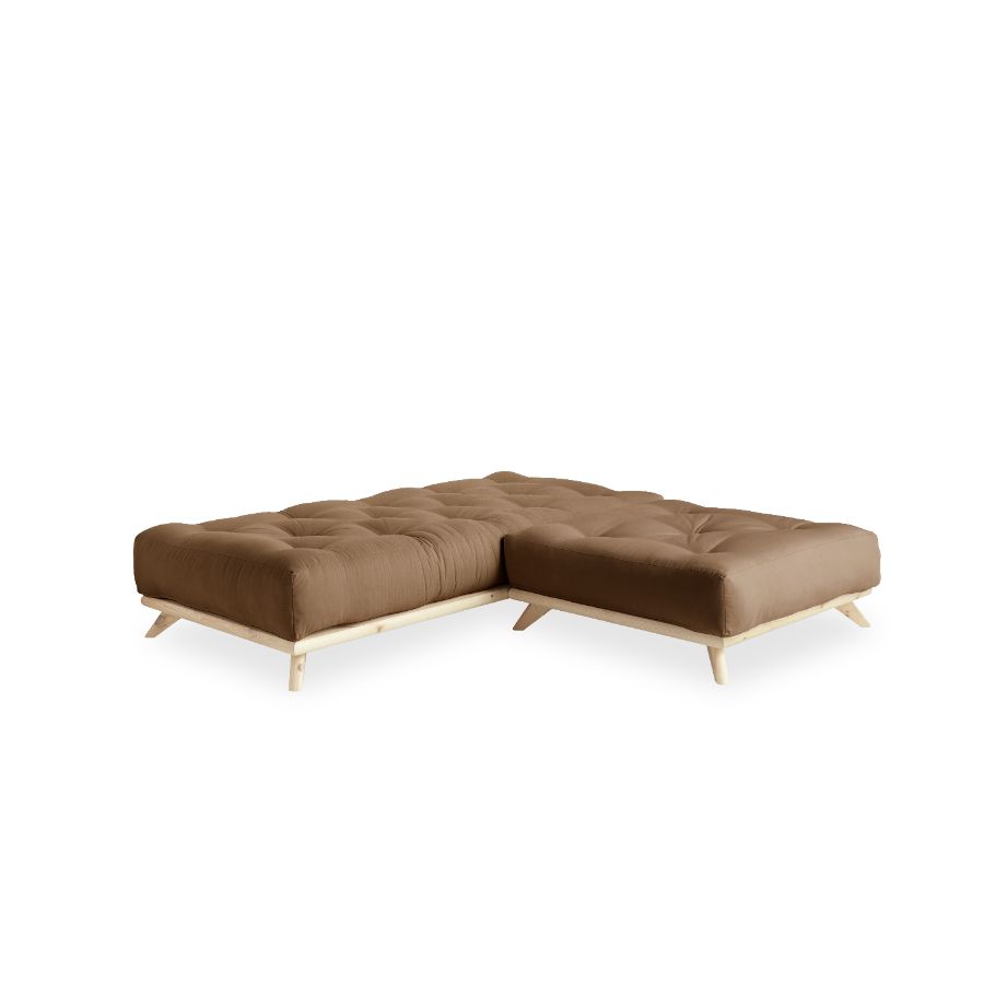 SENZA Daybed