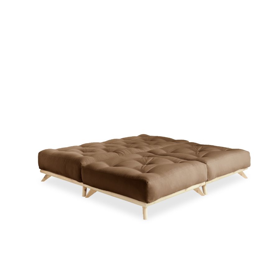 SENZA Daybed