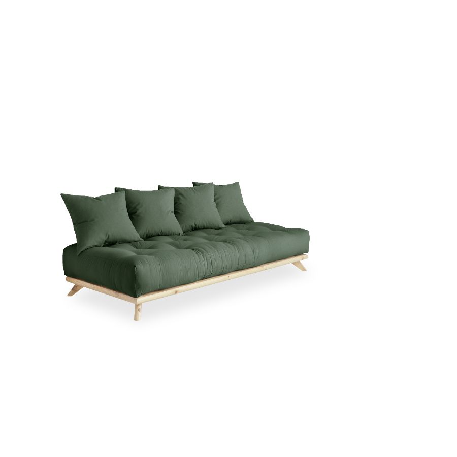 SENZA Daybed