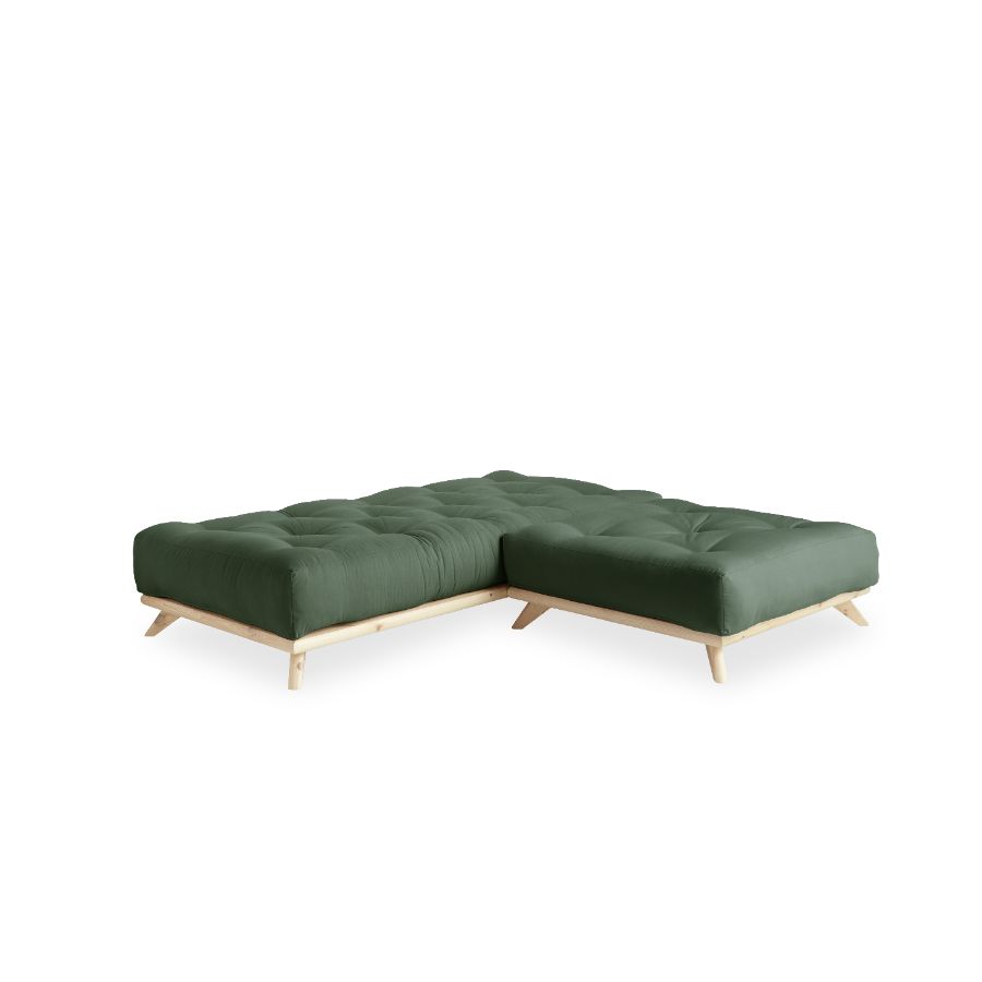 SENZA Daybed