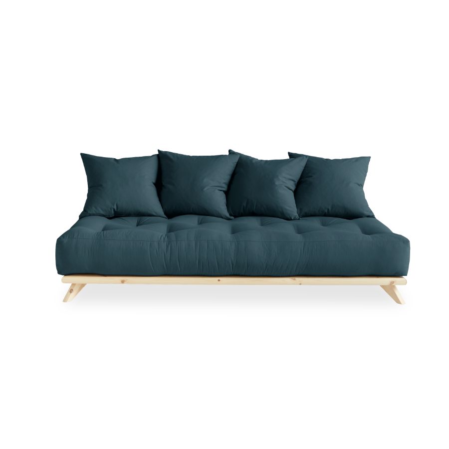 SENZA Daybed