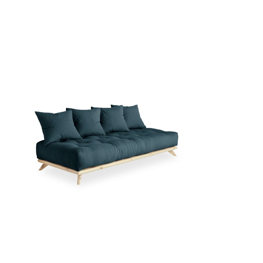 SENZA Daybed