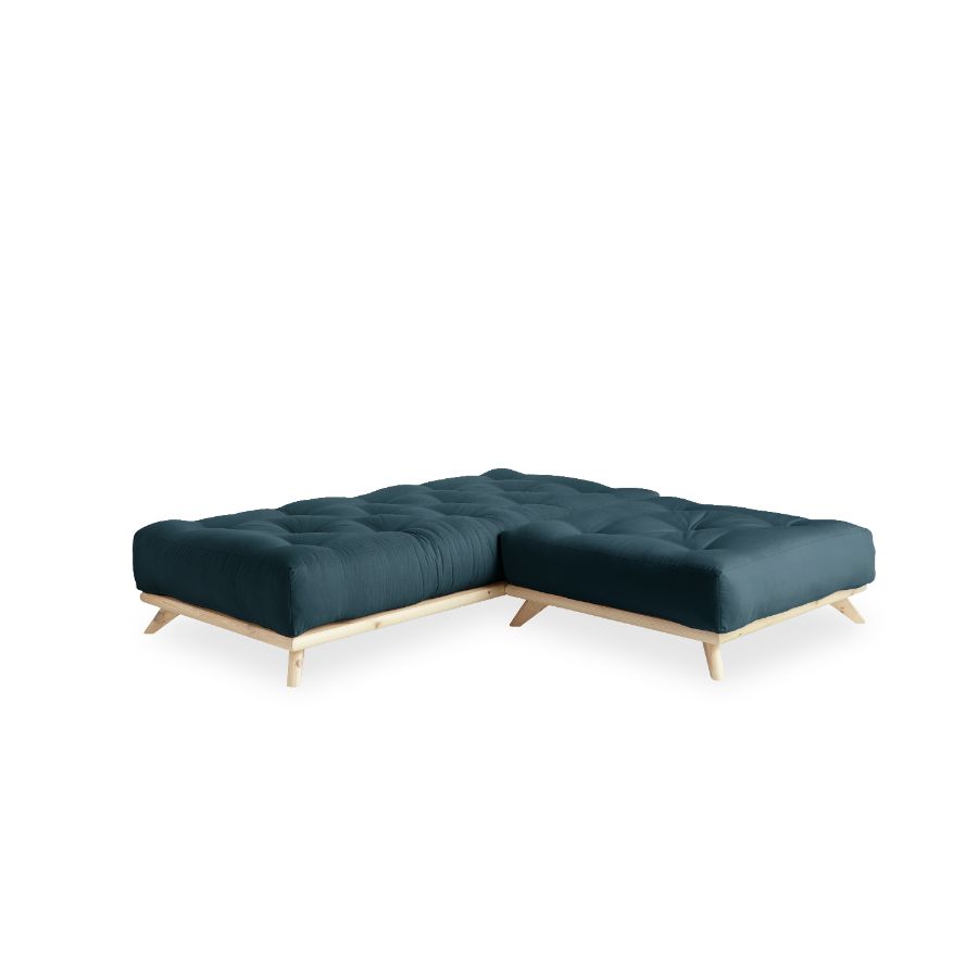 SENZA Daybed