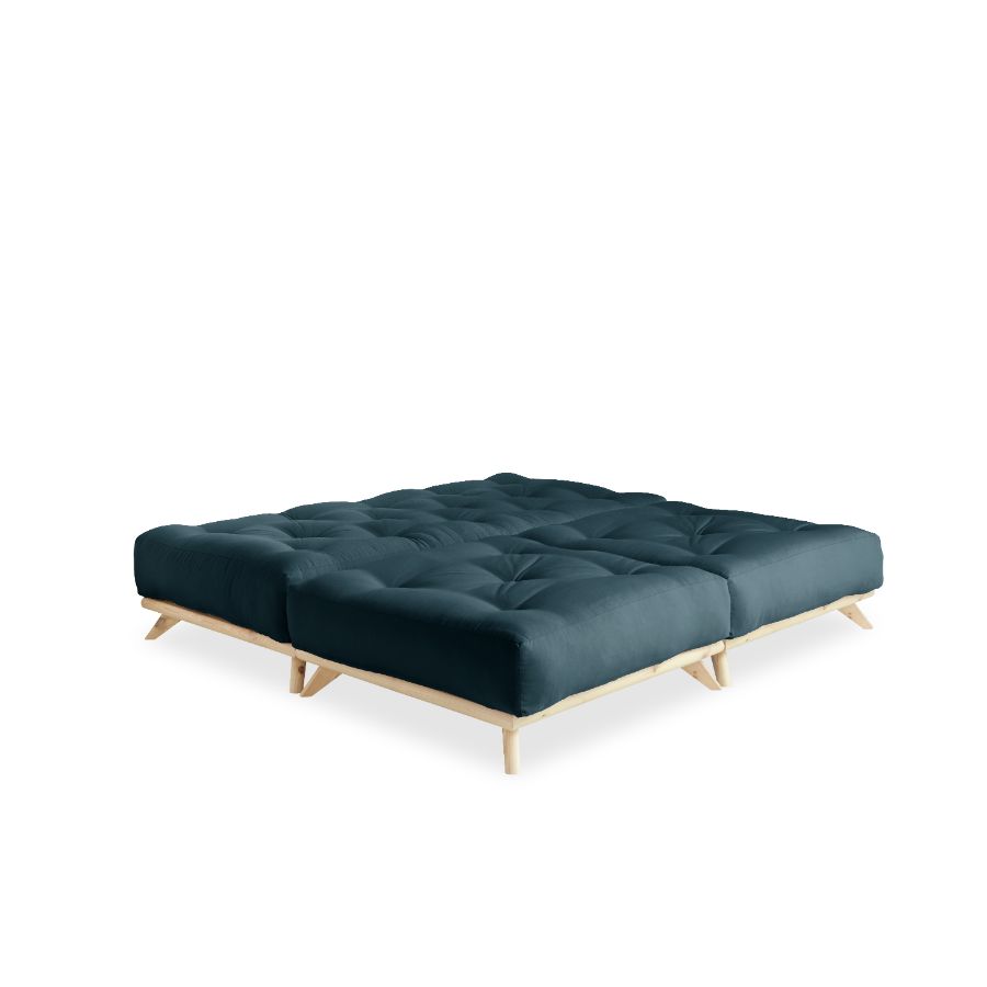 SENZA Daybed