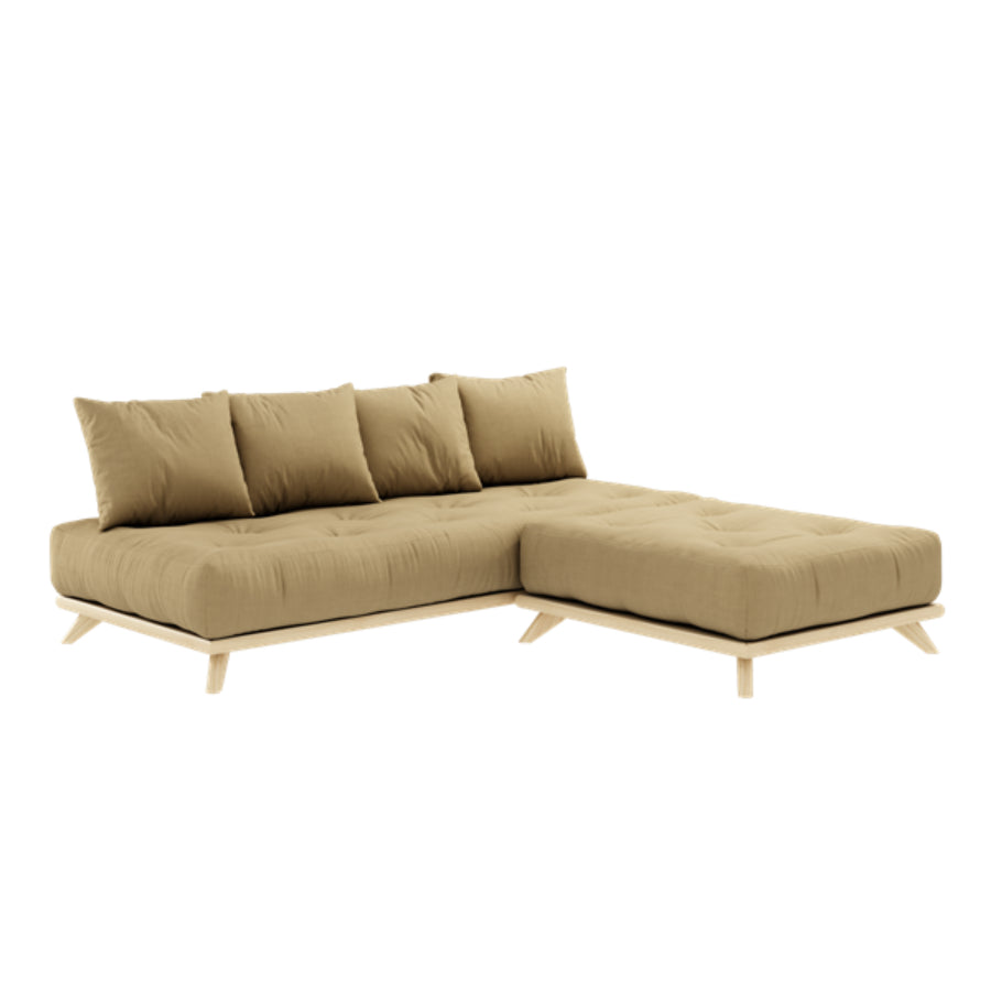 SENZA Daybed