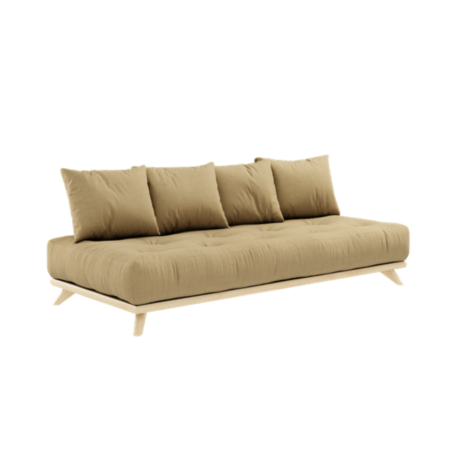 SENZA Daybed