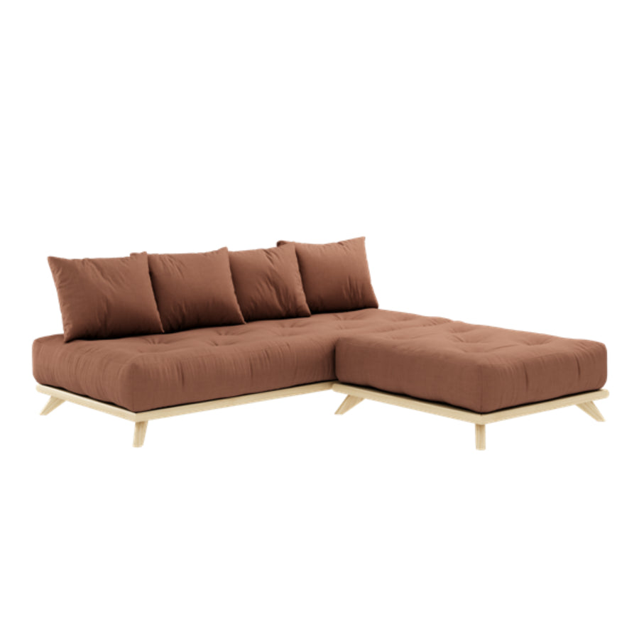 SENZA Daybed